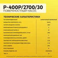 слайд 7