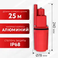 слайд 10