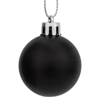 слайд 24