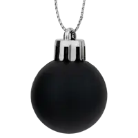 слайд 19