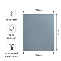 слайд 0