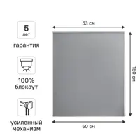 слайд 0