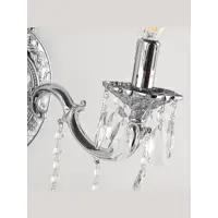 слайд 6
