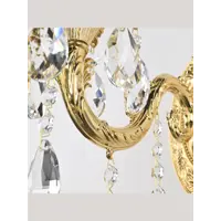 слайд 6
