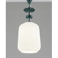 слайд 7
