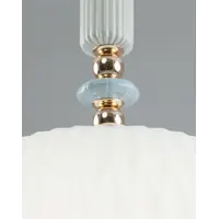 слайд 4