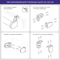 слайд 9