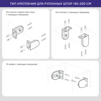 слайд 9