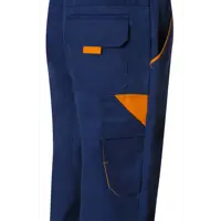 слайд 15