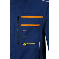 слайд 9
