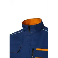 слайд 10