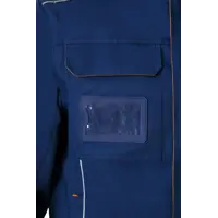 слайд 11