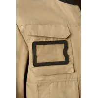 слайд 7