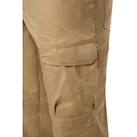 слайд 13