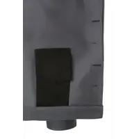 слайд 8