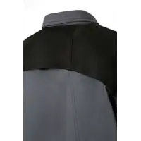 слайд 5