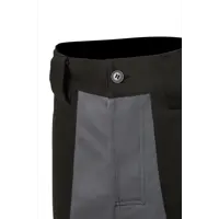 слайд 9