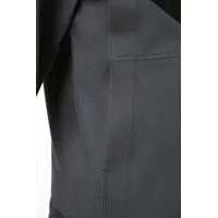слайд 6