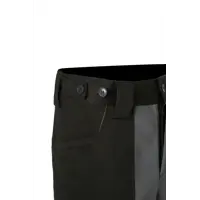 слайд 10