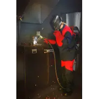 слайд 13