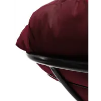 слайд 4
