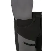 слайд 7