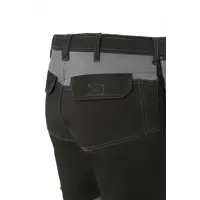 слайд 5