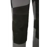 слайд 4