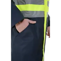 слайд 8
