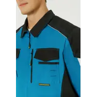слайд 6