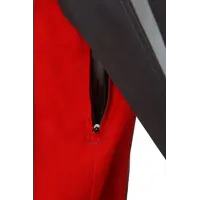 слайд 7