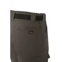 слайд 9