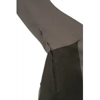 слайд 8