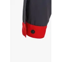 слайд 10