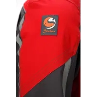 слайд 13