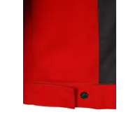слайд 15