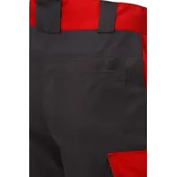 слайд 14