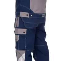 слайд 7