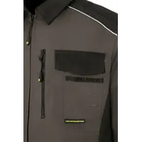 слайд 7