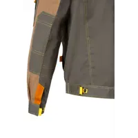 слайд 10