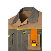 слайд 7