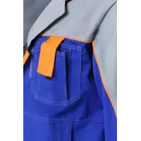 слайд 6