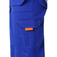 слайд 11