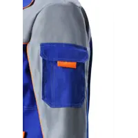 слайд 7