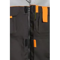 слайд 7