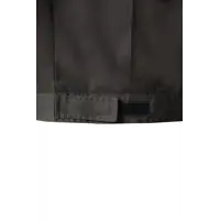 слайд 9