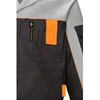 слайд 6