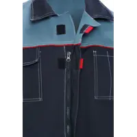 слайд 5