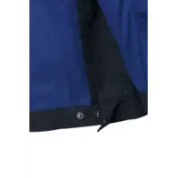 слайд 9