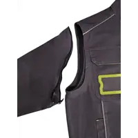 слайд 15